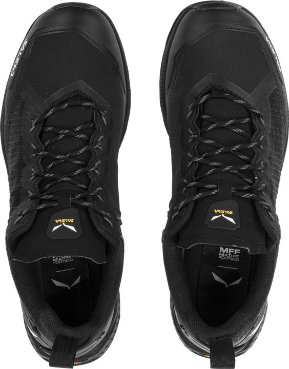 Produktbild Salewa Pedroc PowerTex (40.5)