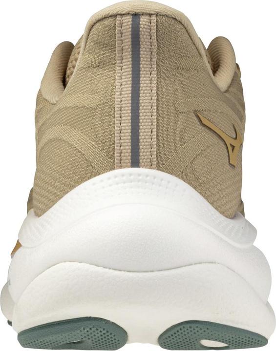 Produktbild Mizuno Wave Sky 9 (41)