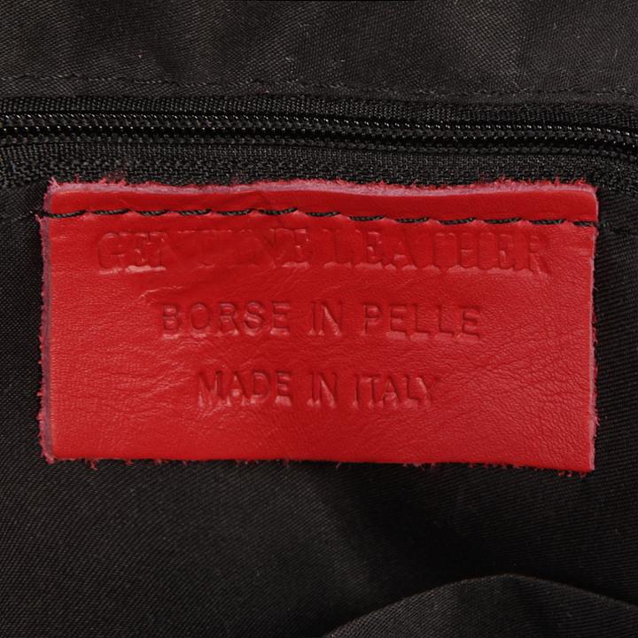 Immagine prodotto Samantha Look Rucksack (5.50 l)