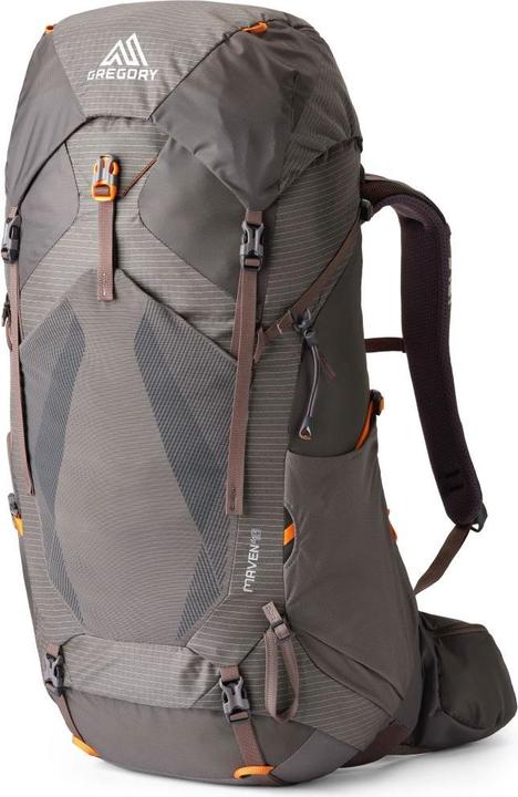 Immagine prodotto Gregory Maven 48L S/M (48 l)