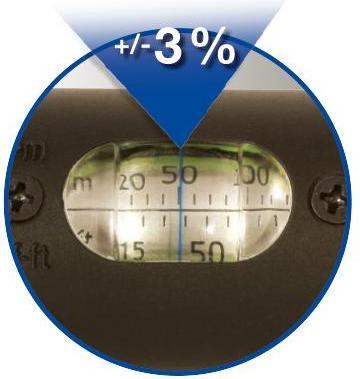 Produktbild Brilliant Tools BT141906 (1/4", 1 Nm, 25 Nm)