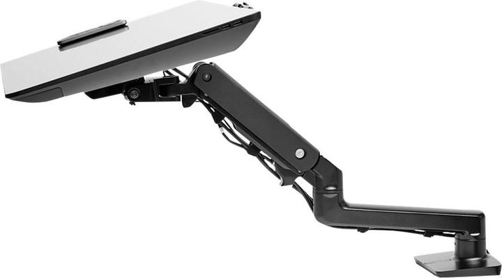 Immagine prodotto Wacom Braccio da scrivania per Cintiq 24/32 (32")