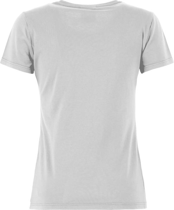 Actual product image E9 Marilyn (M)