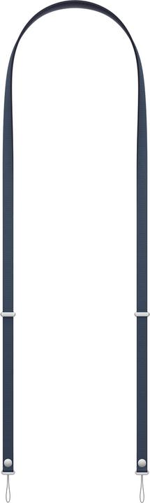 Apple Crossbody Strap