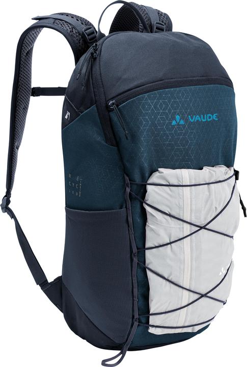 Produktbild Vaude Agile (20 l)