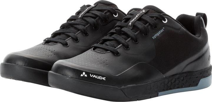 Produktbild Vaude Moab (46)