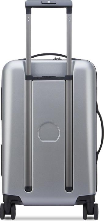 Produktbild Delsey Turenne 2.0 (36 l)