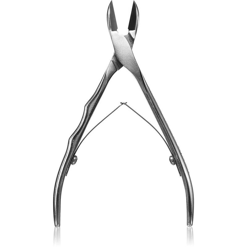 Staleks Donna Strumento Per La Cura Delle Unghie, Tronchesi Professionali Expert 60 16 Mm (Tronchesi Professionali)