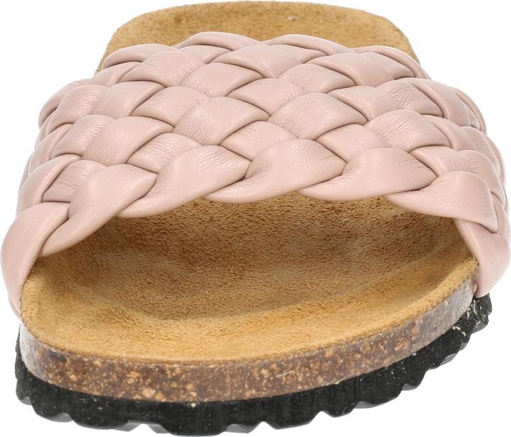 Image du produit Lico Bioline Plait (37)