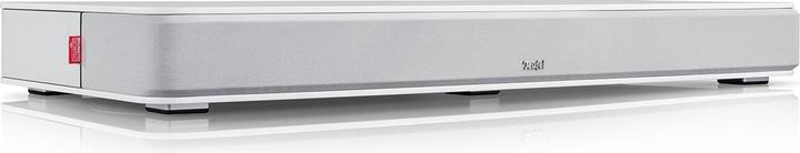 Image du produit Teufel Cinedeck (220 W, Stéréo)