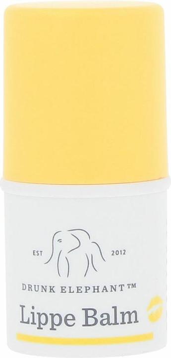 Immagine prodotto Drunk Elephant Balsamo per labbra (Balsamo per le labbra)