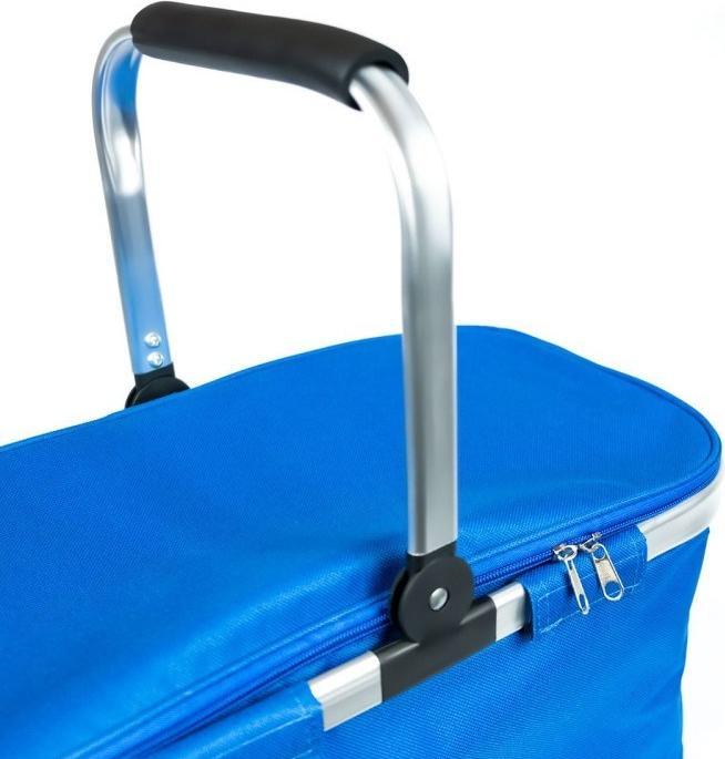 Produktbild Promis Picknicktasche TL24 N