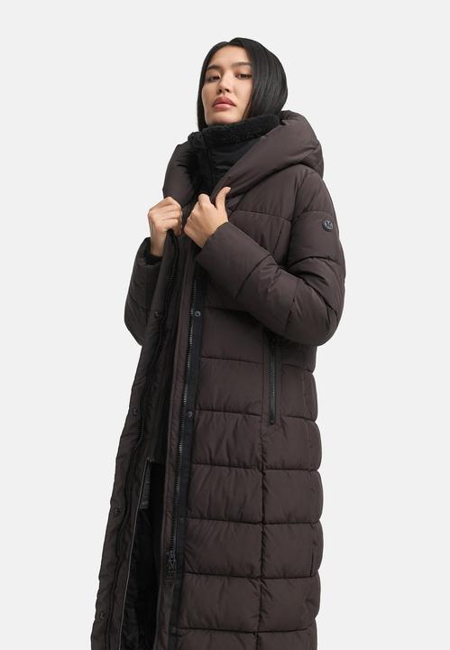 Actual product image Marikoo Pakoraa 16