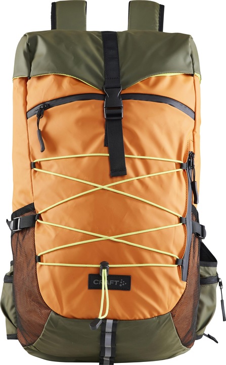 Produktbild Craft Adv Entity Travel Backpack 40 L (40 l)