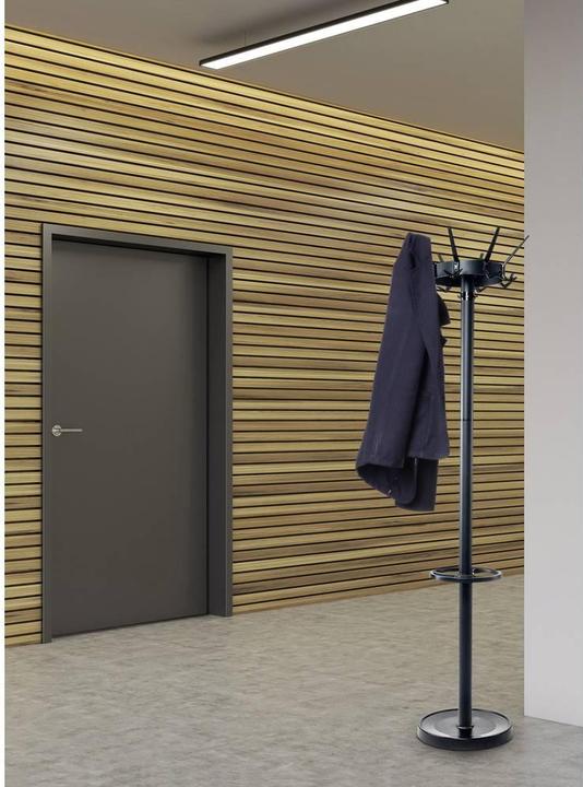 Actual product image Maul Coat rack caligo