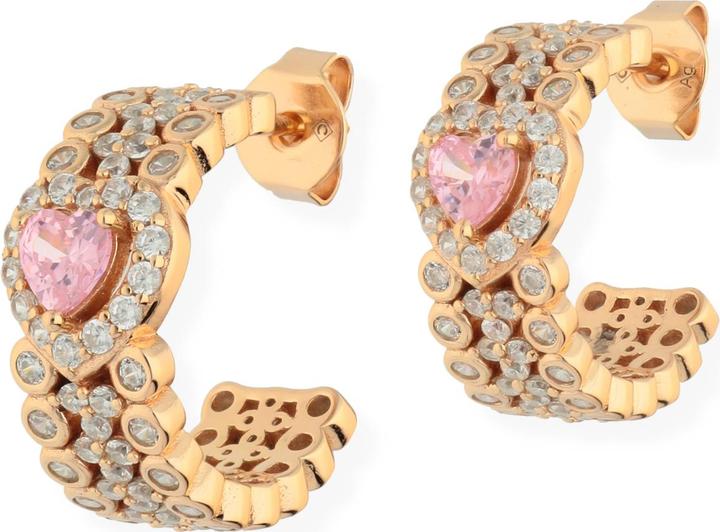 Image du produit Carat Colorstone