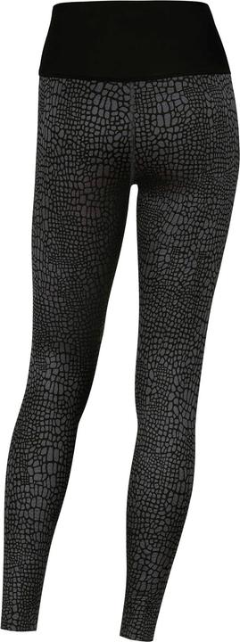 Produktbild Anita Tights Massage Effekt Sport-Hose lang (36)