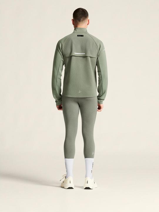 Produktbild Craft Subz 4 (S)