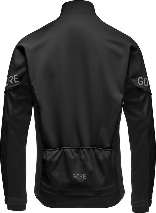 Produktbild Gore Wear C3 Gore-Tex Infinium (L)