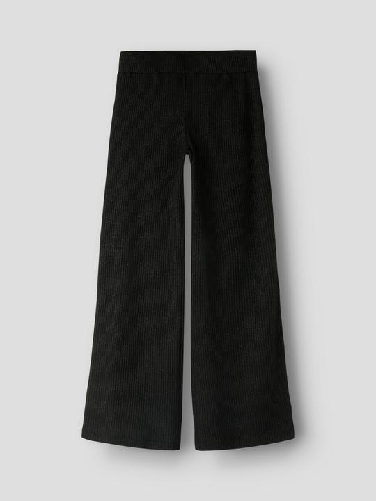 Actual product image Name it Wide Leg Hose (116)