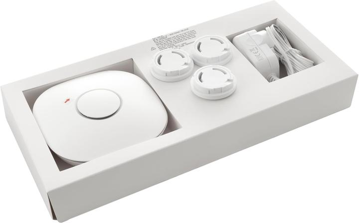 Productafbeelding Swim-Fun Bluetooth Wifi Bridge