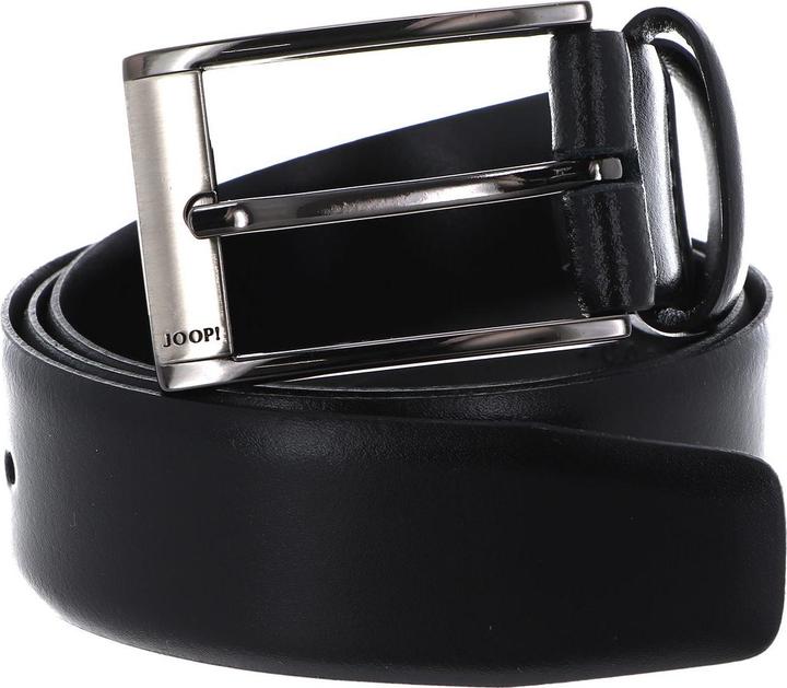 Produktbild Joop! Ledergürtel (90)