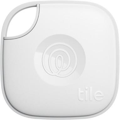 Produktbild Tile Mate 2024 (iOS, Android)