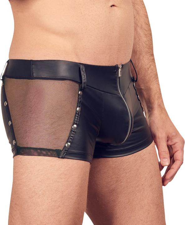 Actual product image Svenjoyment Mens Pants (L)