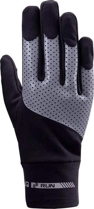 Image du produit IQ - Gants SERAM (L, XL)