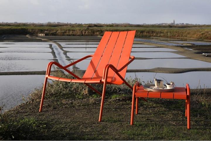 Image du produit Ezeis FLEOLE table d'appoint Prix pour 1 pièce