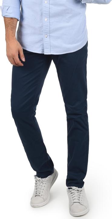 Immagine prodotto Blend Kainz Pantaloni Chino Pantalone Da Uomo elasticizzato Regular- Fit (W31/L34)