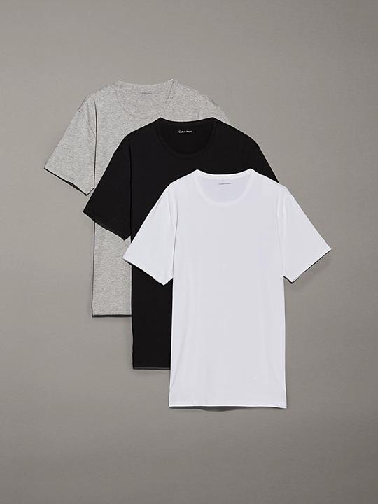 Produktbild Calvin Klein T-Shirt (L)