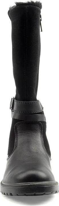 Image du produit Primigi Moritz (37)