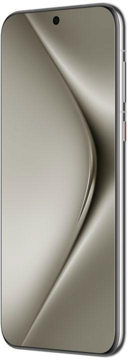 Image du produit Huawei Pura 70 Pro (512 Go, Blanc, 6.80", Double SIM, 50 Mpx, 4G)