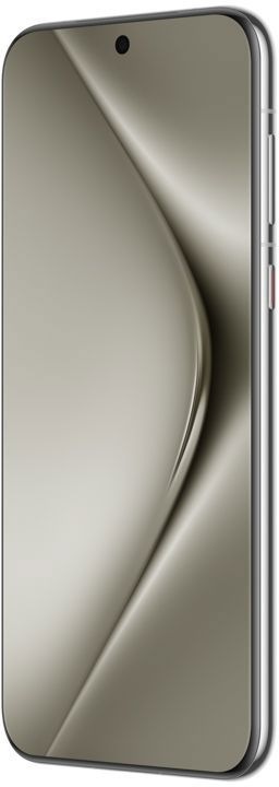 Image du produit Huawei Pura 70 Pro (512 Go, Blanc, 6.80", Double SIM, 50 Mpx, 4G)