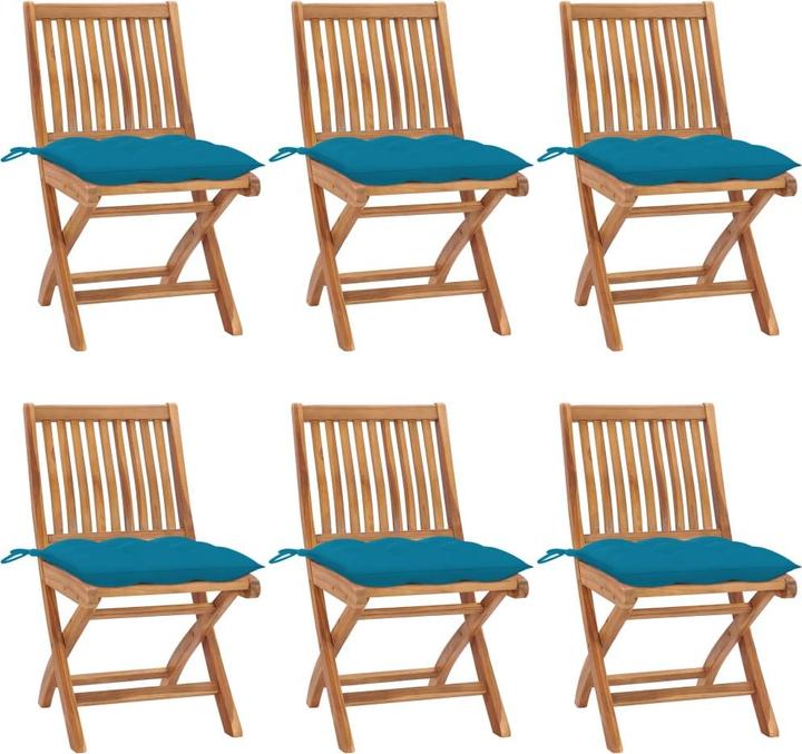 Blu chiaro