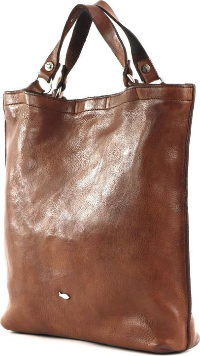 Immagine prodotto Campomaggi Shopping Bag