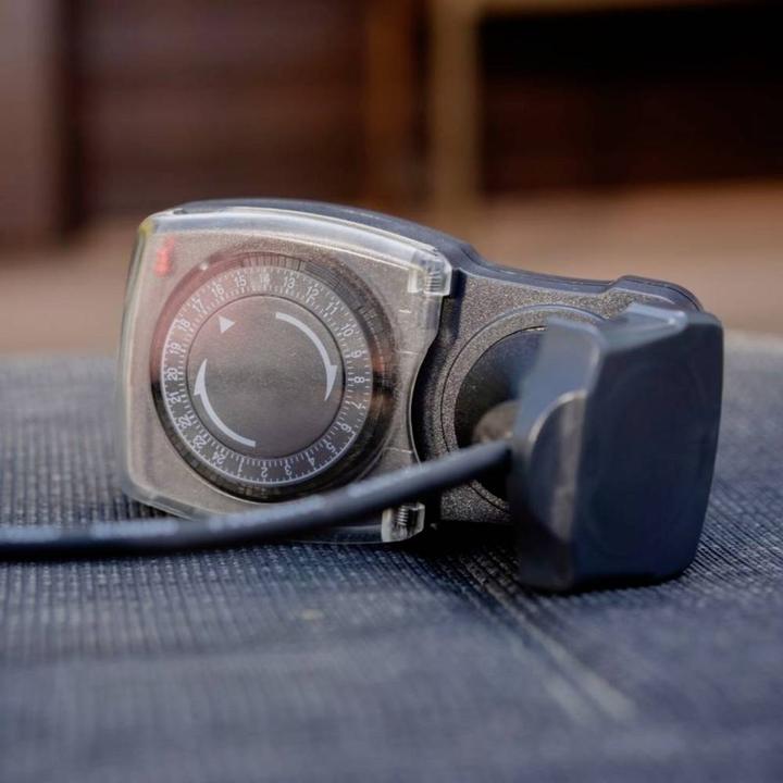 Immagine prodotto T.I.P. SPP 400 FT