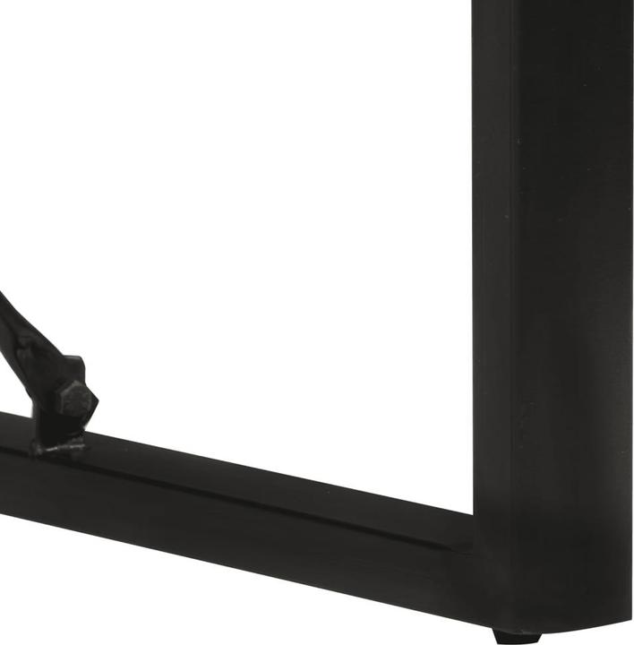 Image du produit vidaXL Esstisch (140 x 70 x 75 cm)