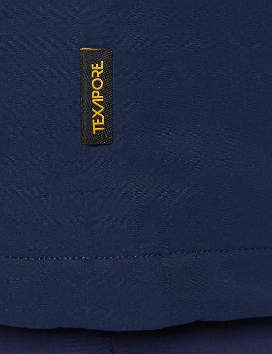 Produktbild Jack Wolfskin Lake Louise (L)