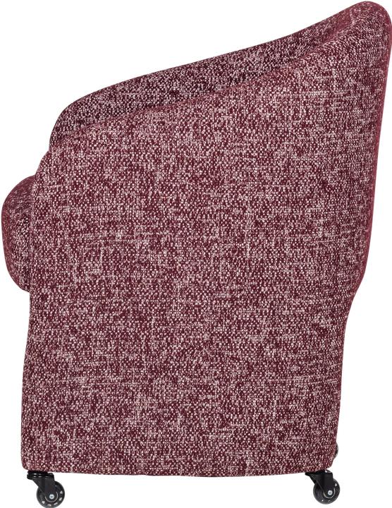 Actual product image Woood Esszimmerstuhl