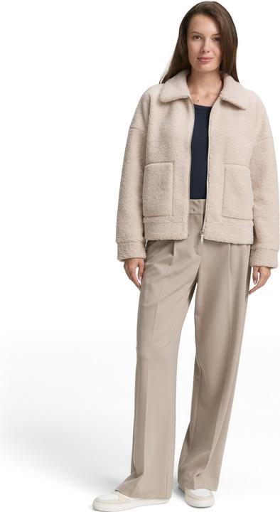 Actual product image Tom Tailor Sweatshirt (M, S)