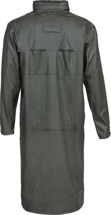 Produktbild Percussion ImperSoft langer Mantel (M)
