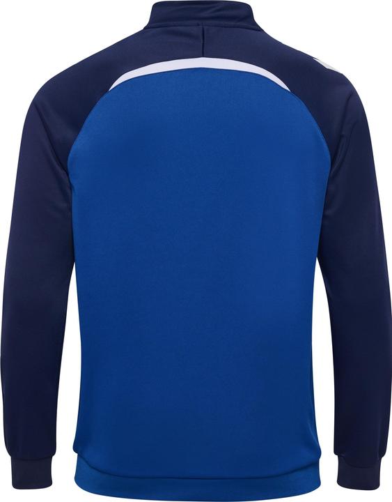 Produktbild hummel hmlLEAD 2.0 TRACK ZIP JACKET (M)