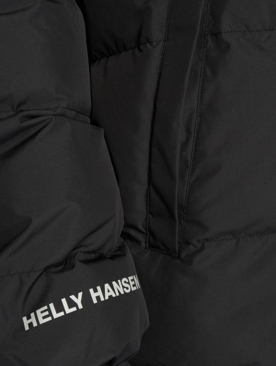 Produktbild Helly Hansen Reversible Puffy (M)
