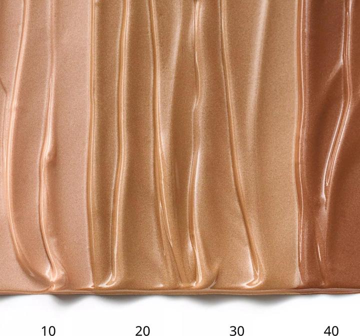 Produktbild essence Glow Booster Magic Filter (20 Medium)