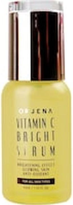 Immagine prodotto Orjena Vitamina C (45 ml)