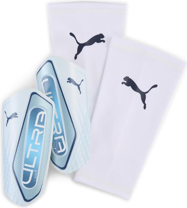Image du produit Puma ULTRA Light Sleeve (XL)