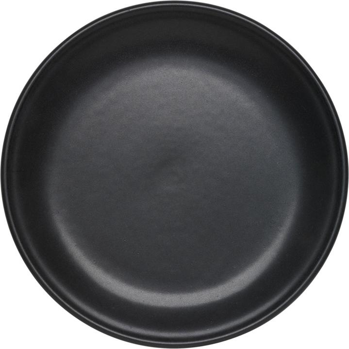 Image du produit Stöckli Tradition