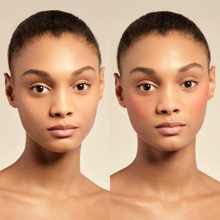 Produktbild Givenchy Prisme Libre (6)